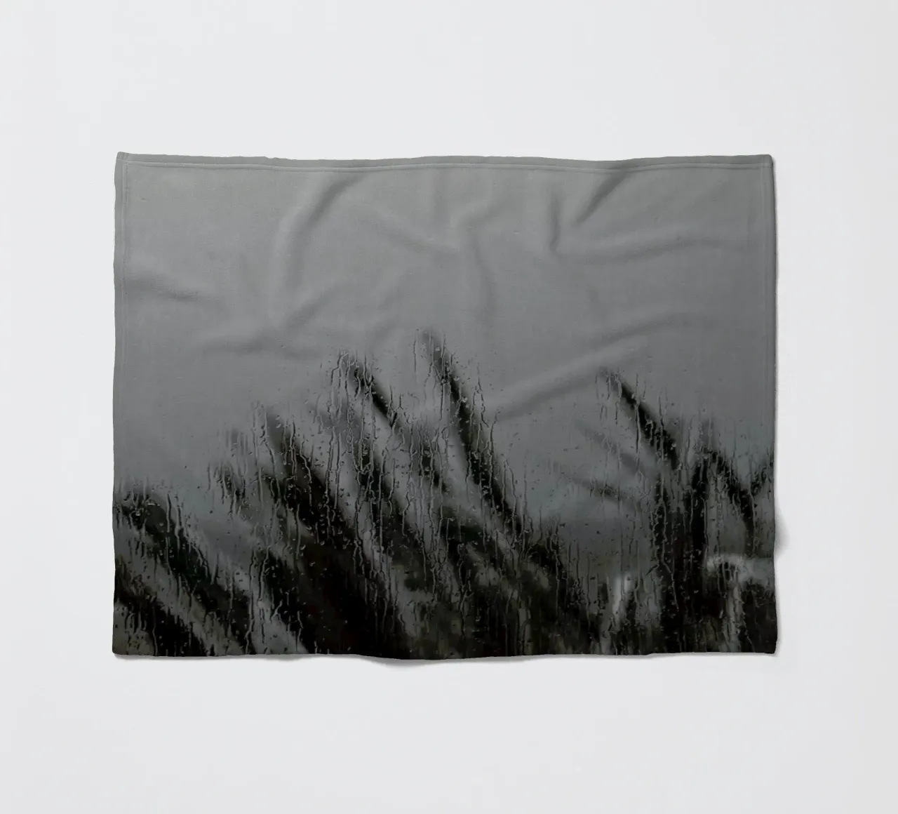 Lazy Day coperta in pile da Nur Mut