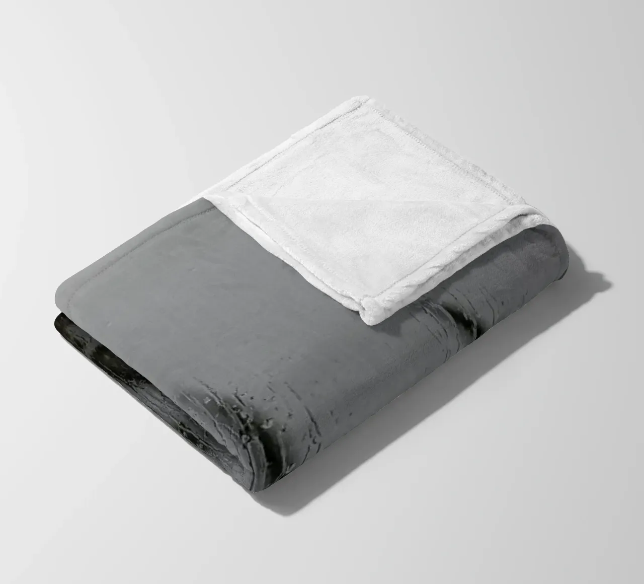 Lazy Day coperta in pile da Nur Mut
