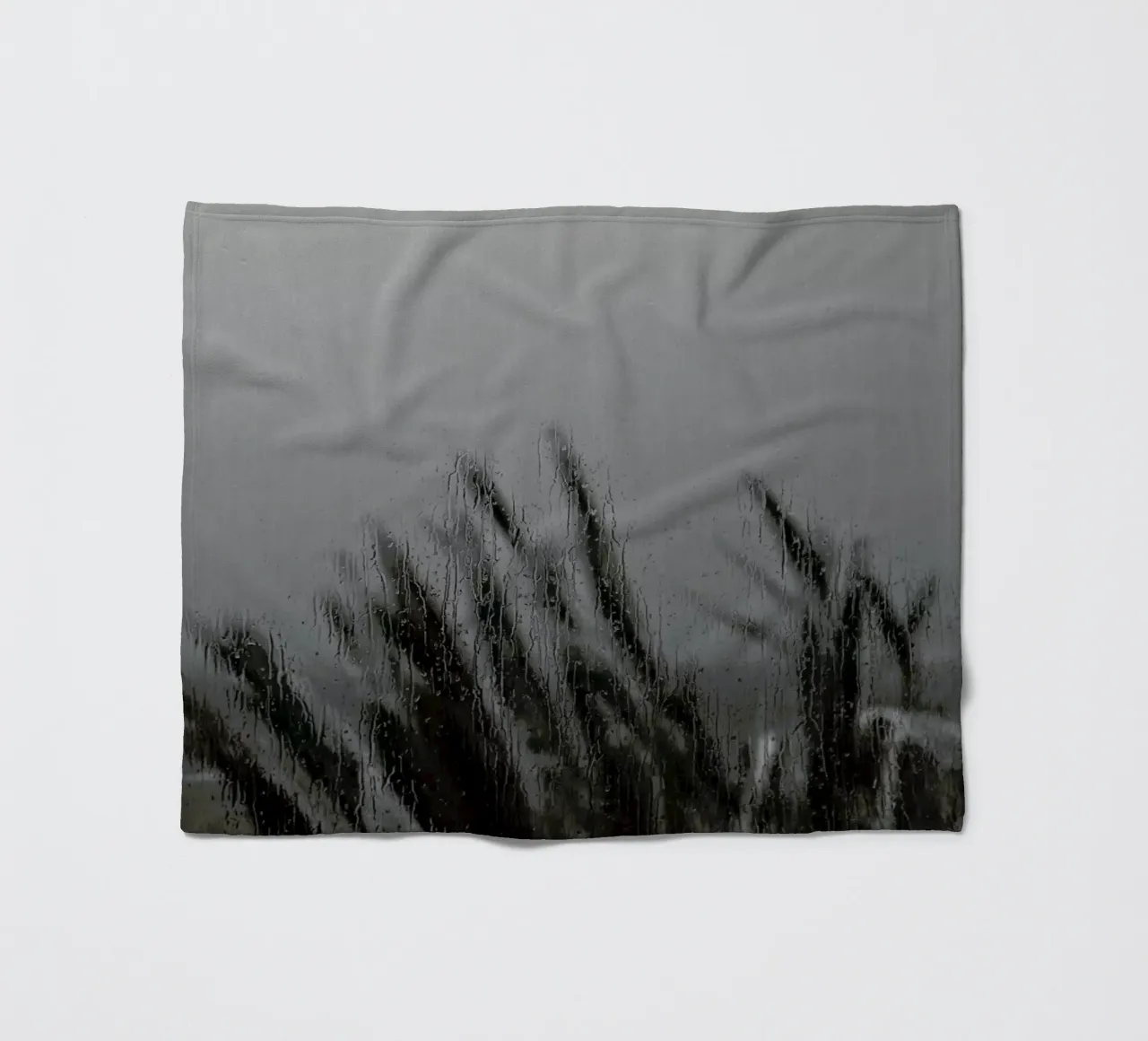 Lazy Day coperta in pile da Nur Mut