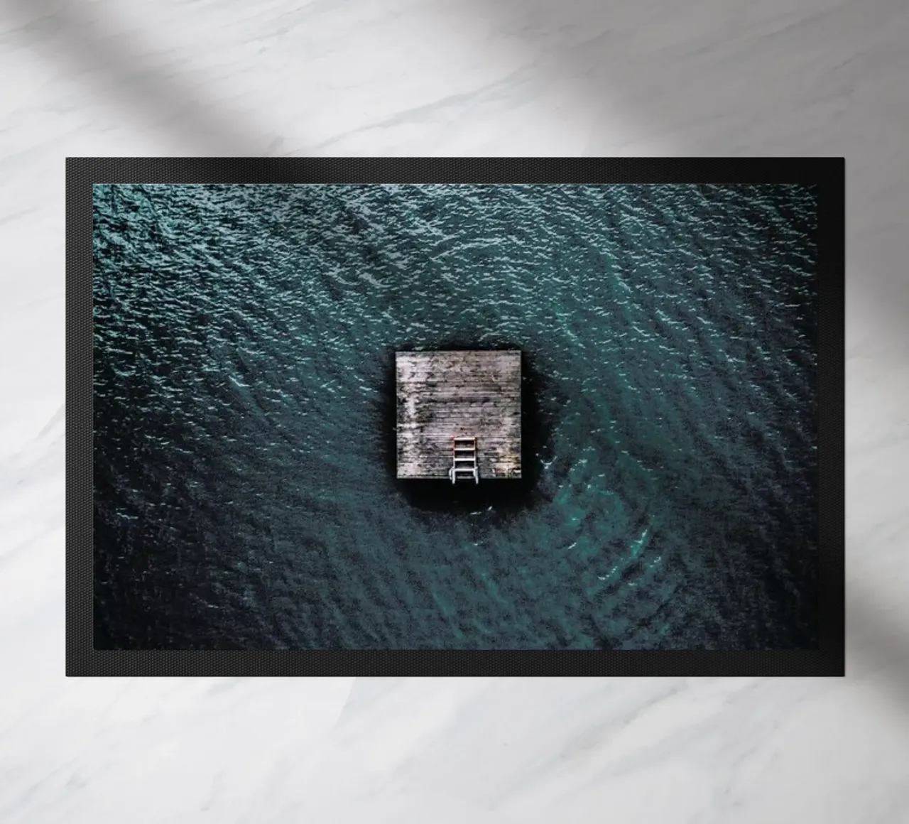 Minimal zerbino da Airpixels