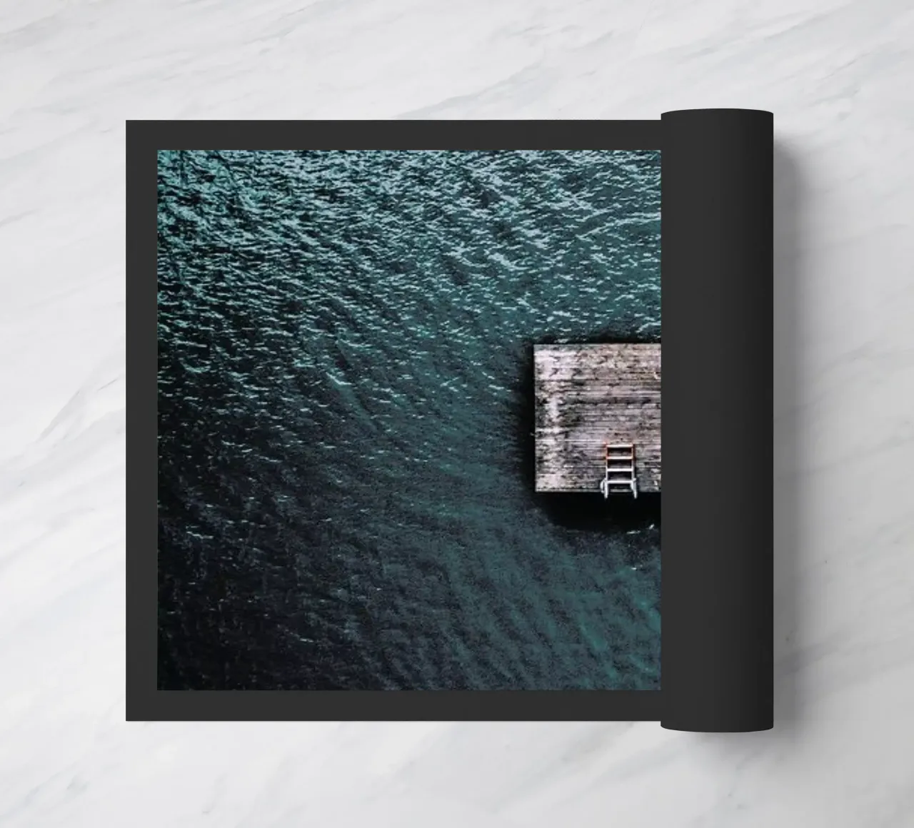 Minimal zerbino da Airpixels