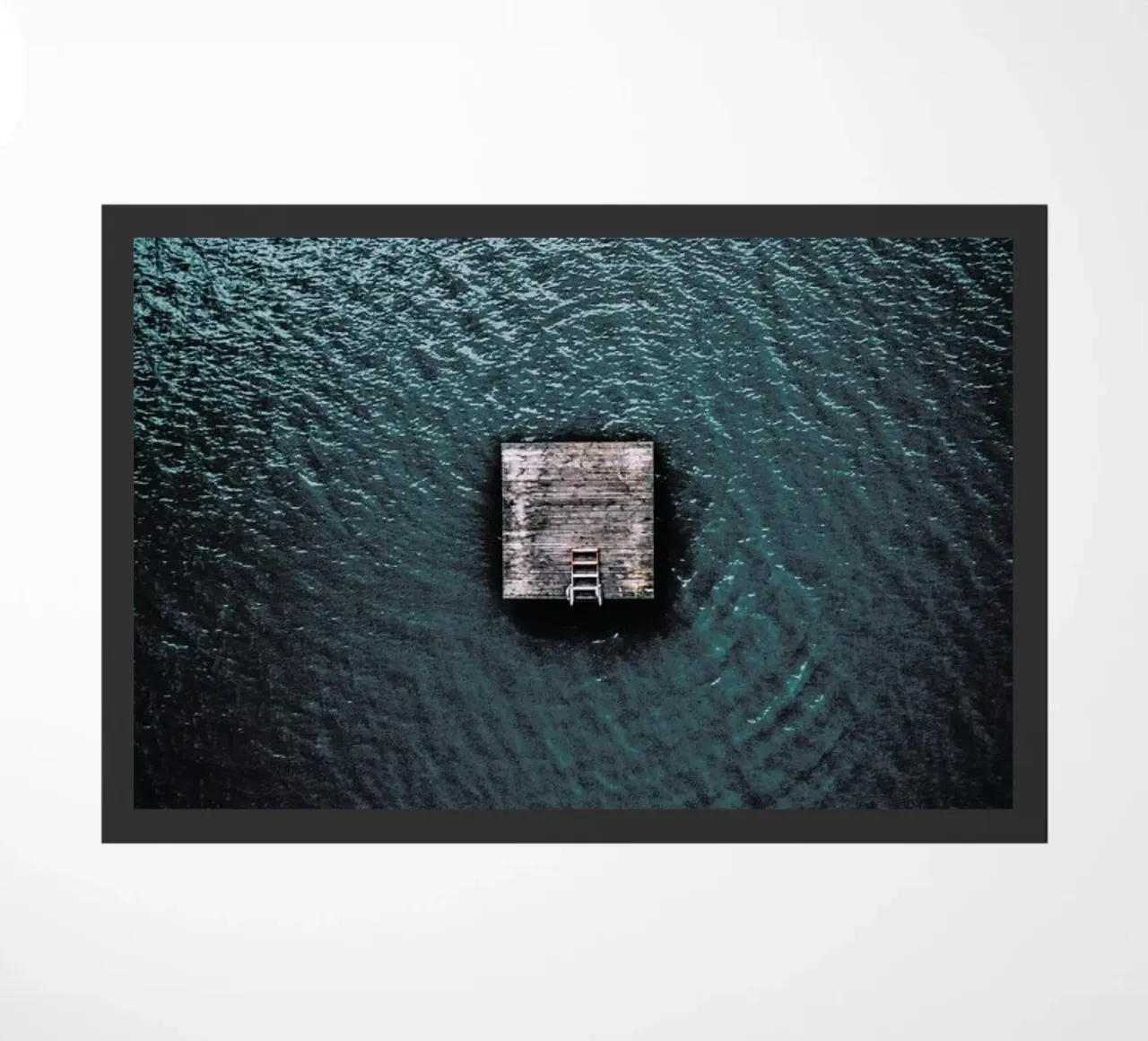 Minimal zerbino da Airpixels