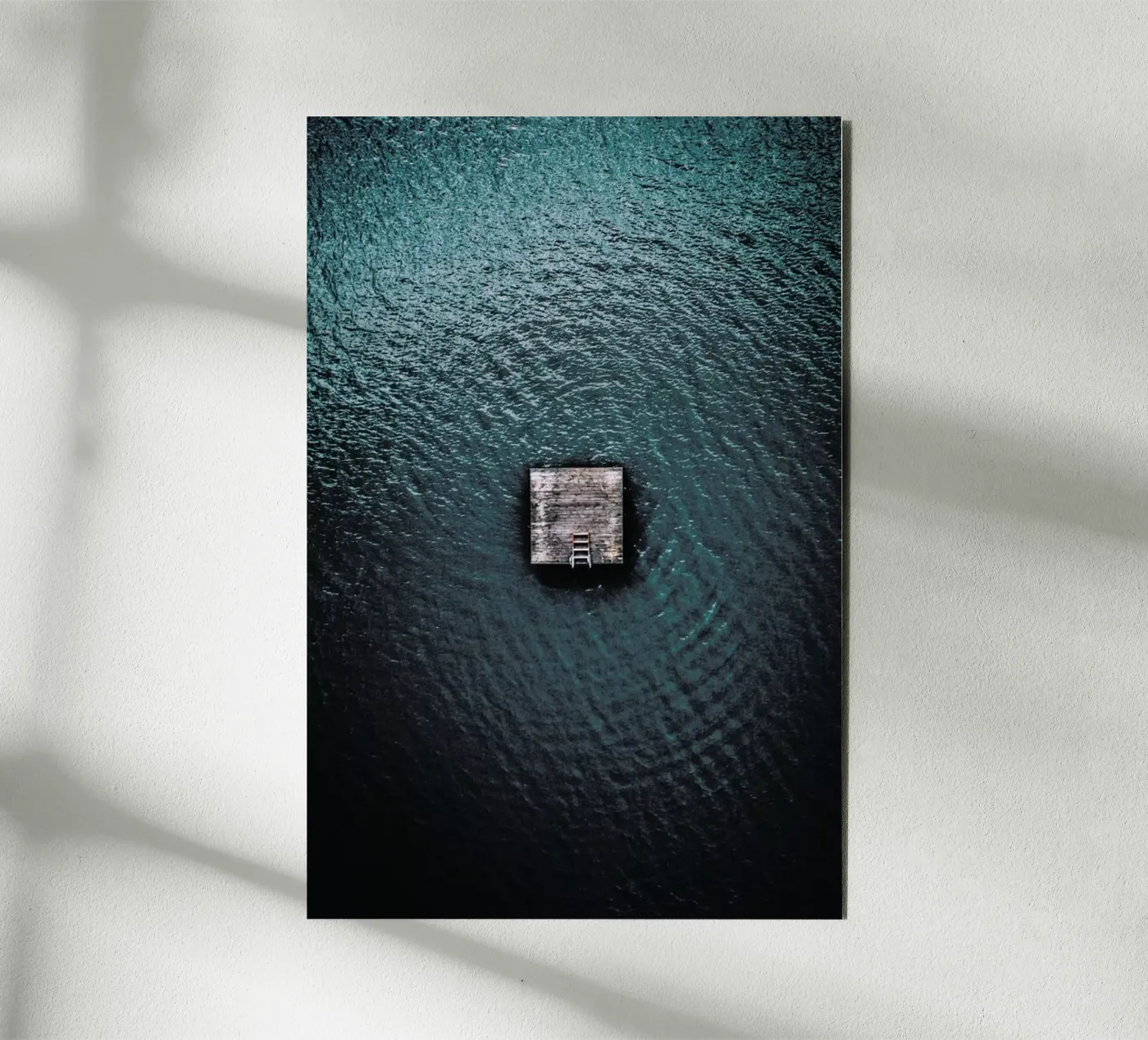 Minimal pannello forex da Airpixels