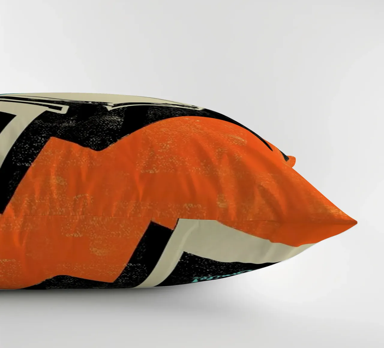 Instant Camera cuscino da Rocket68