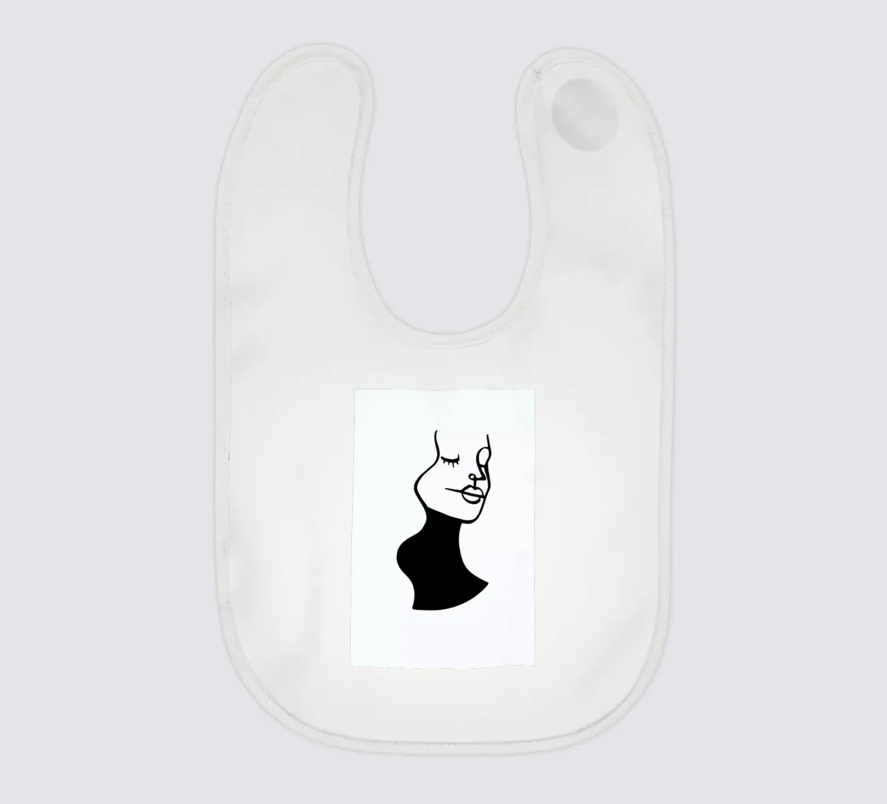 Azaleh bavaglino da Ninhol