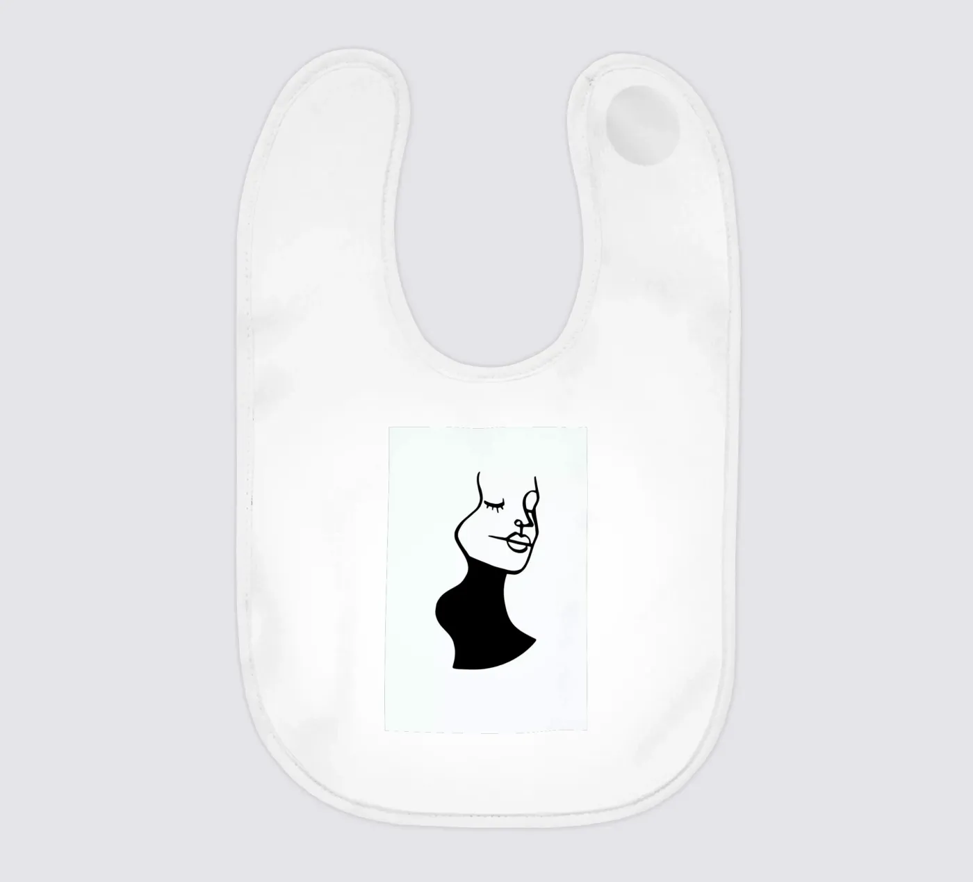 Azaleh bavaglino da Ninhol