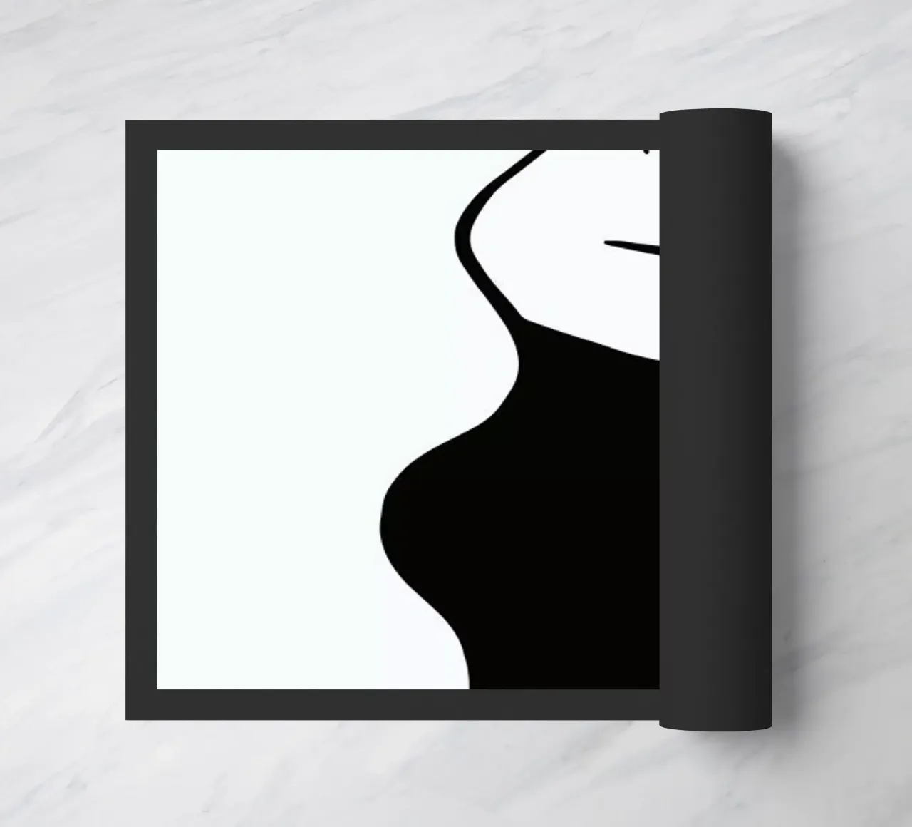 Azaleh zerbino da Ninhol