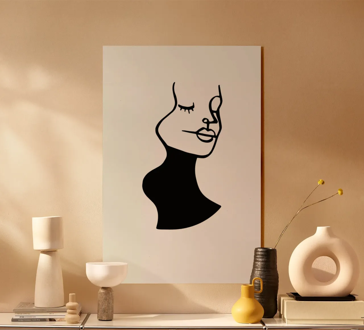 Azaleh plexiglass da Ninhol