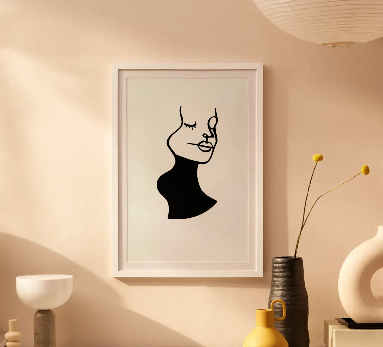 Azaleh poster da Ninhol