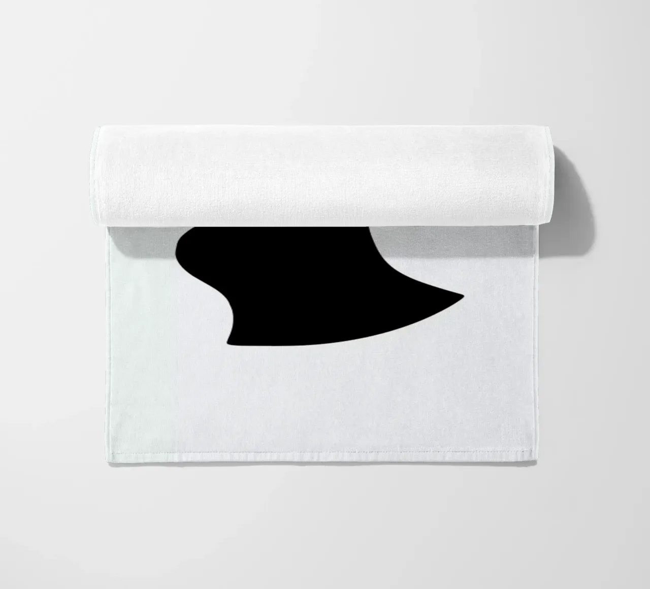 Azaleh telo mare da Ninhol