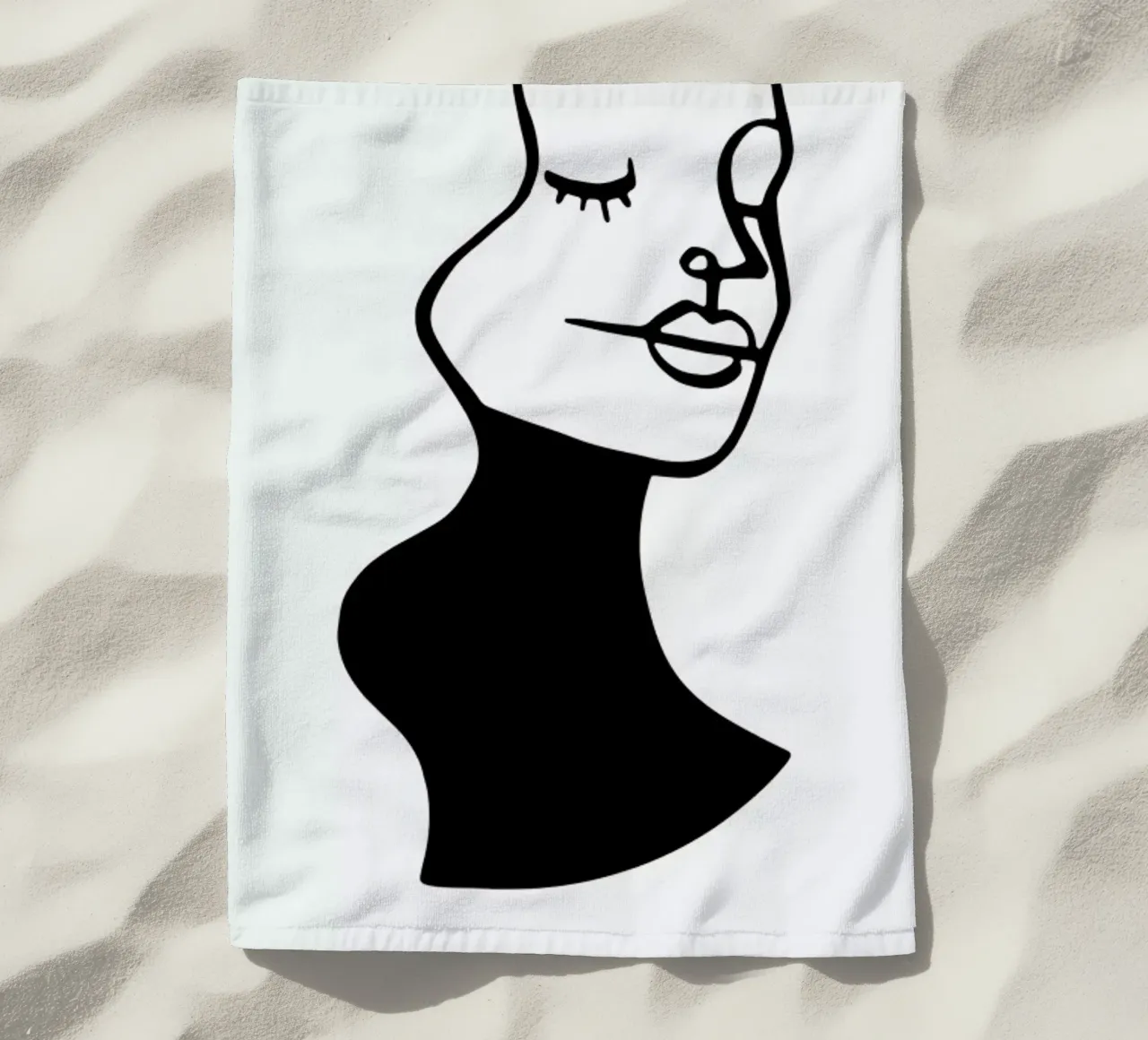 Azaleh telo mare da Ninhol