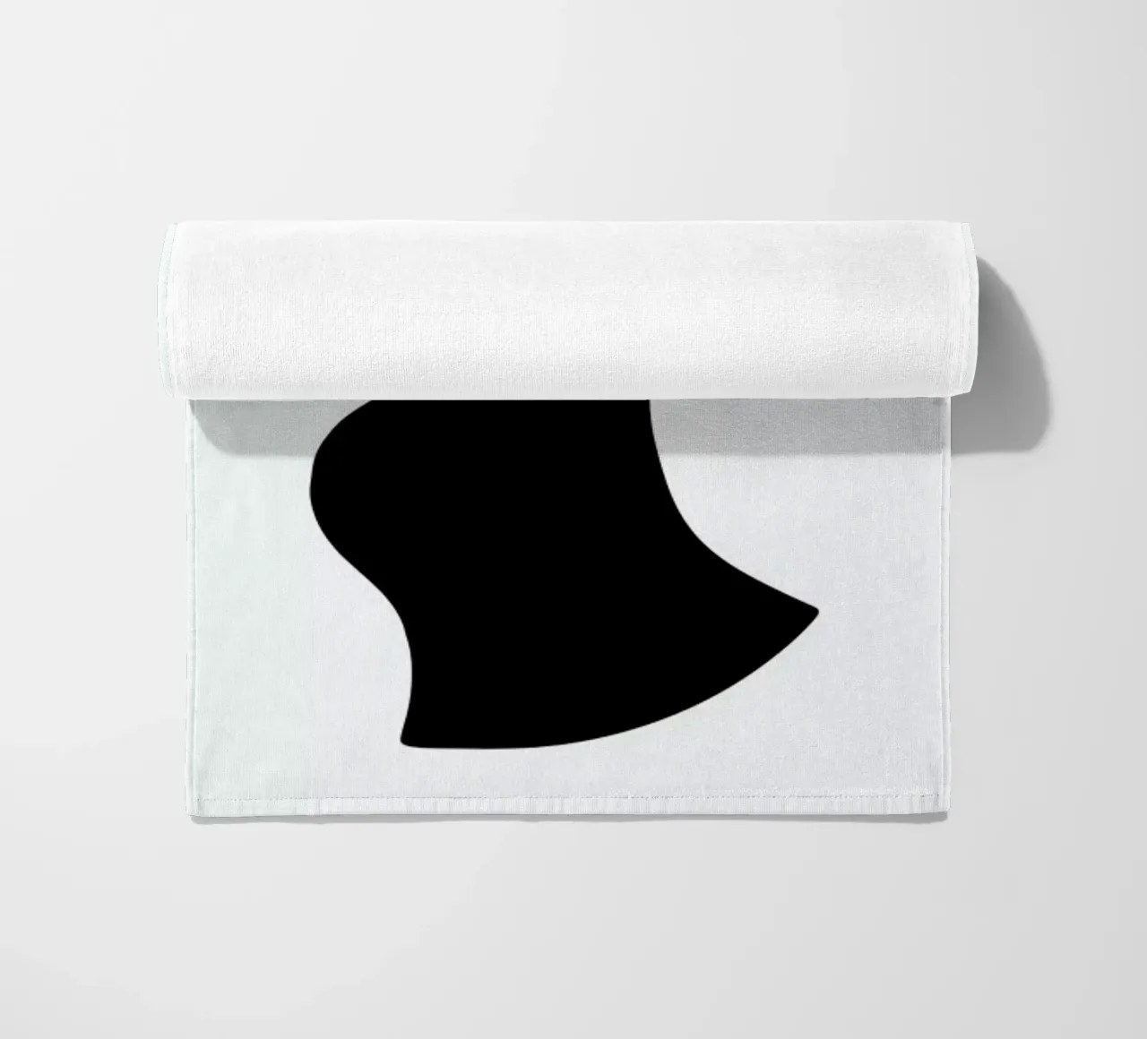 Azaleh telo mare da Ninhol