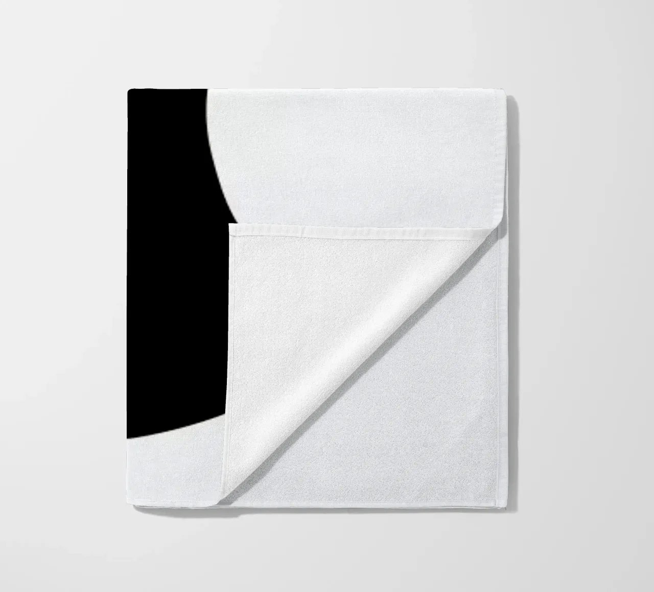 Azaleh telo mare da Ninhol