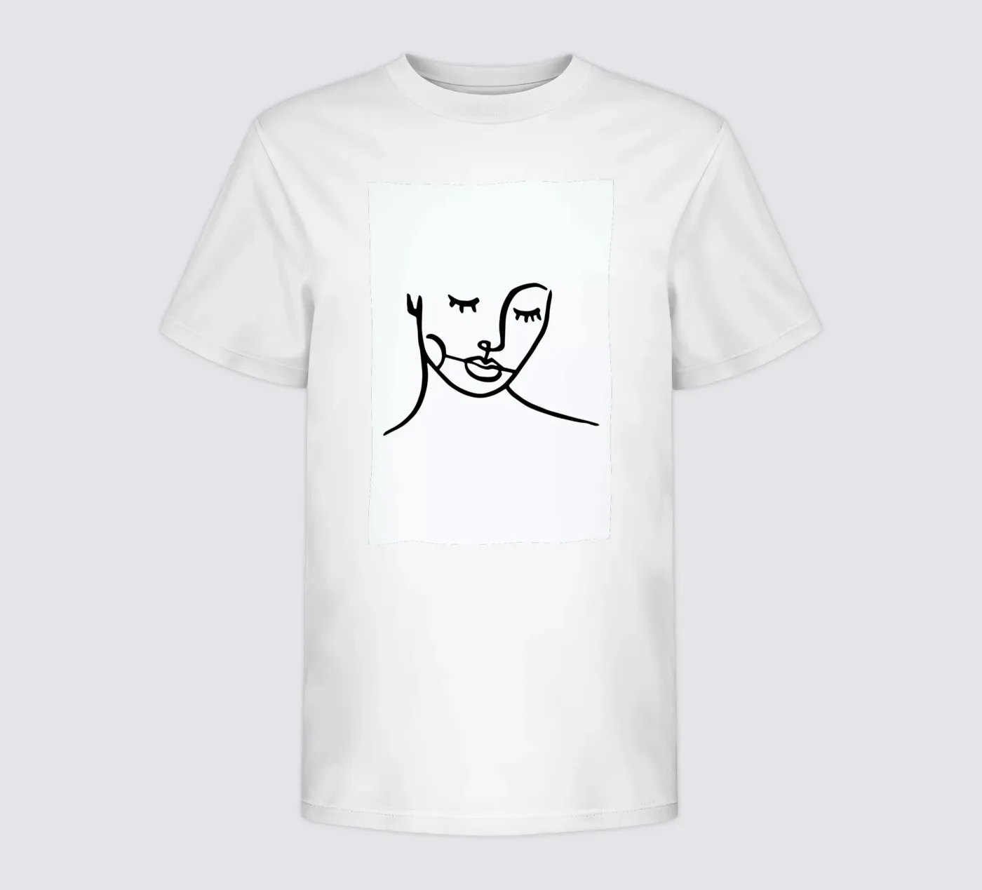 Bellatrix Kinder T-Shirt von Ninhol