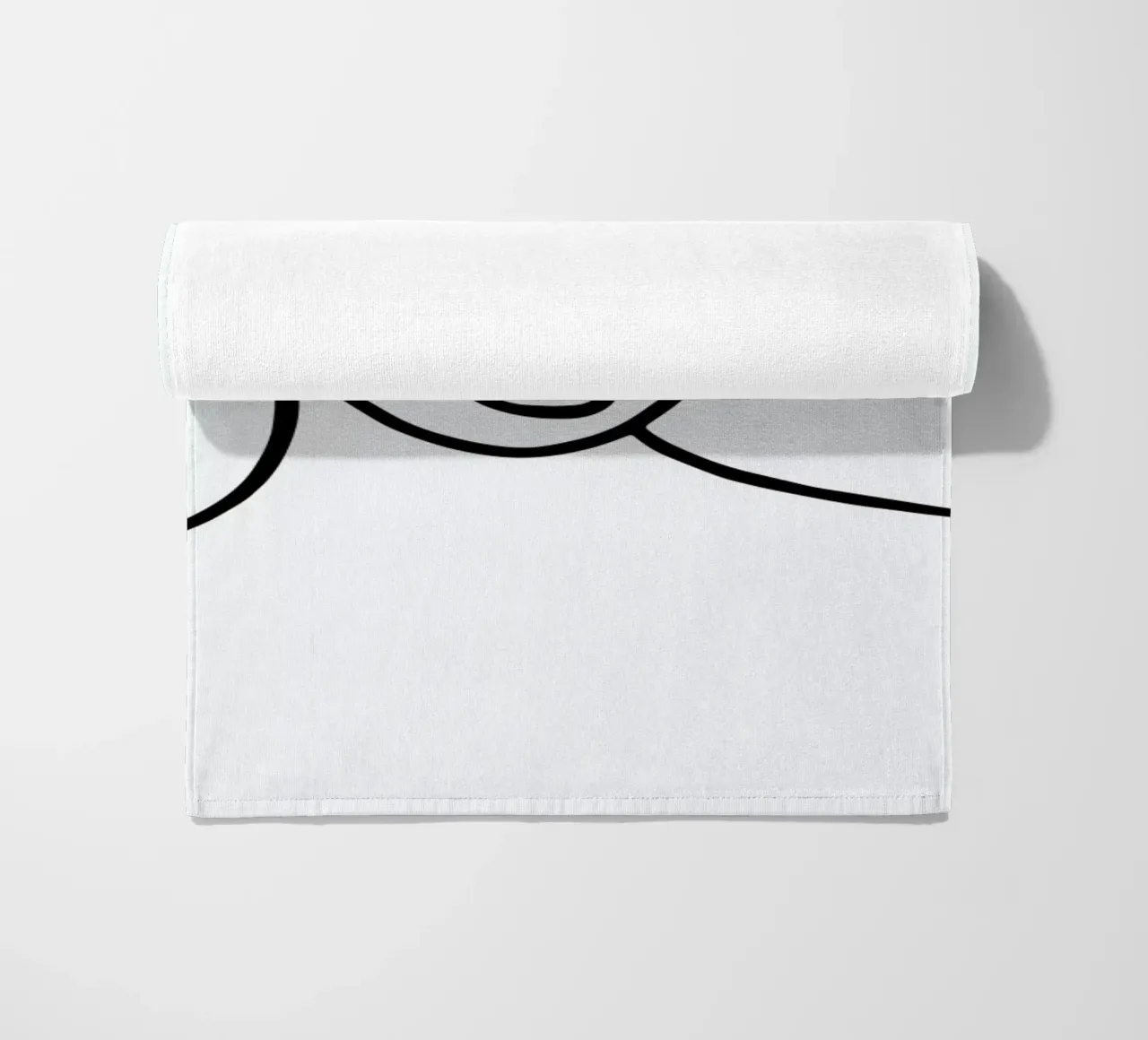 Bellatrix telo mare da Ninhol