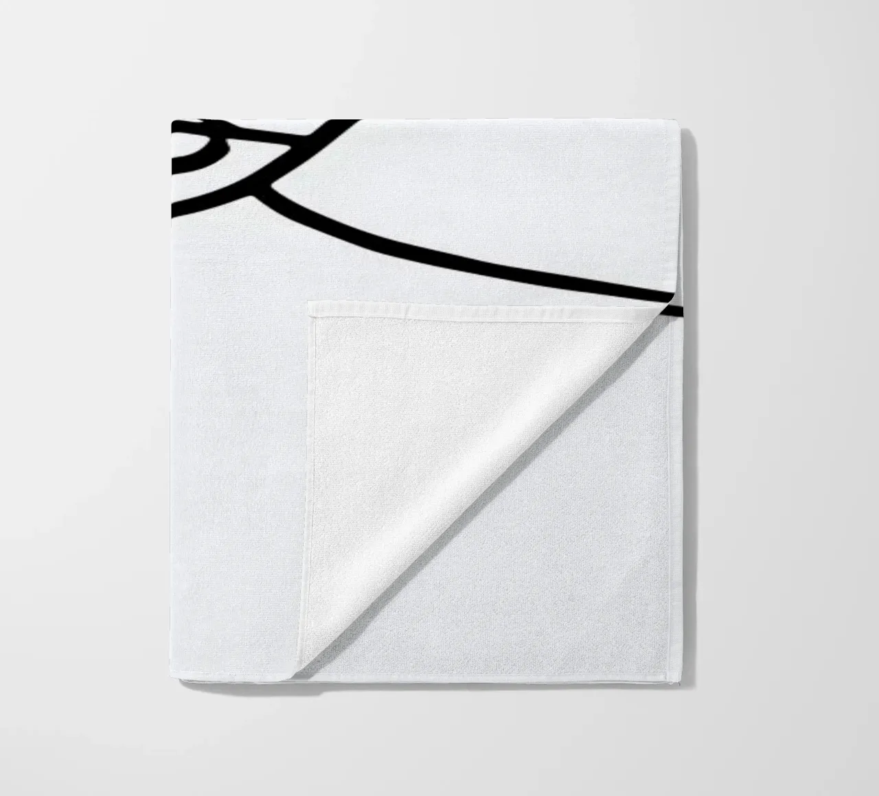 Bellatrix telo mare da Ninhol