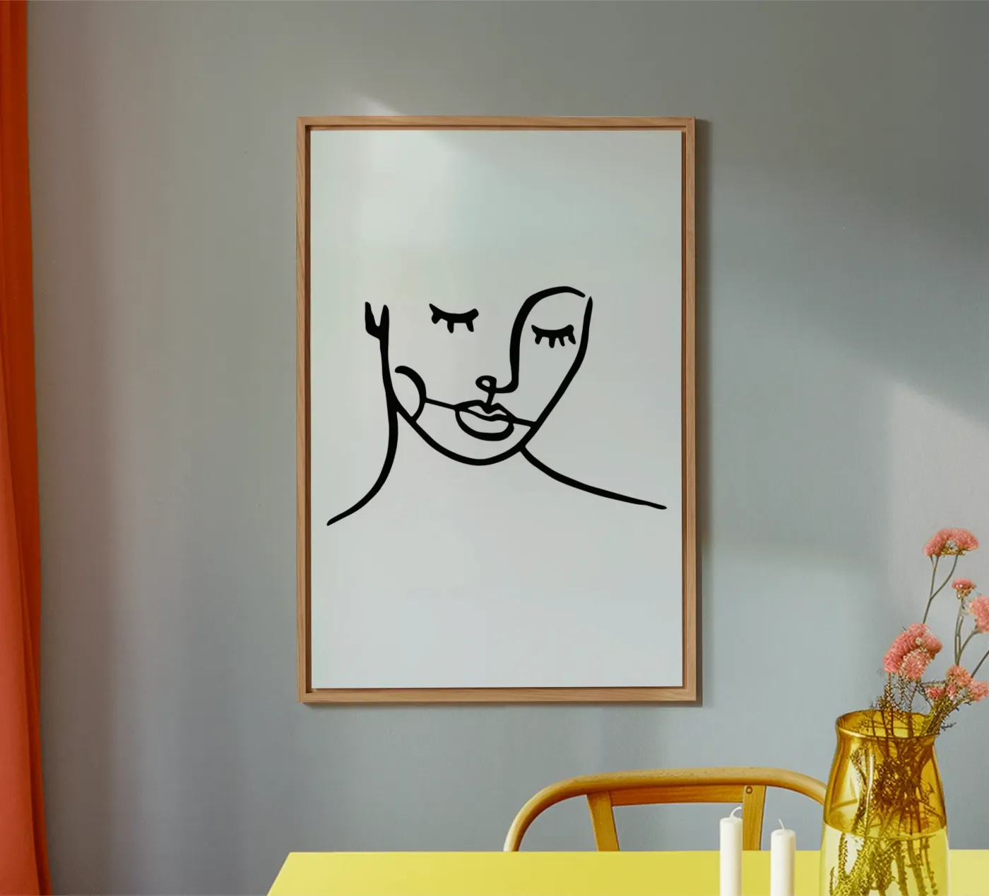 Bellatrix pannello forex da Ninhol