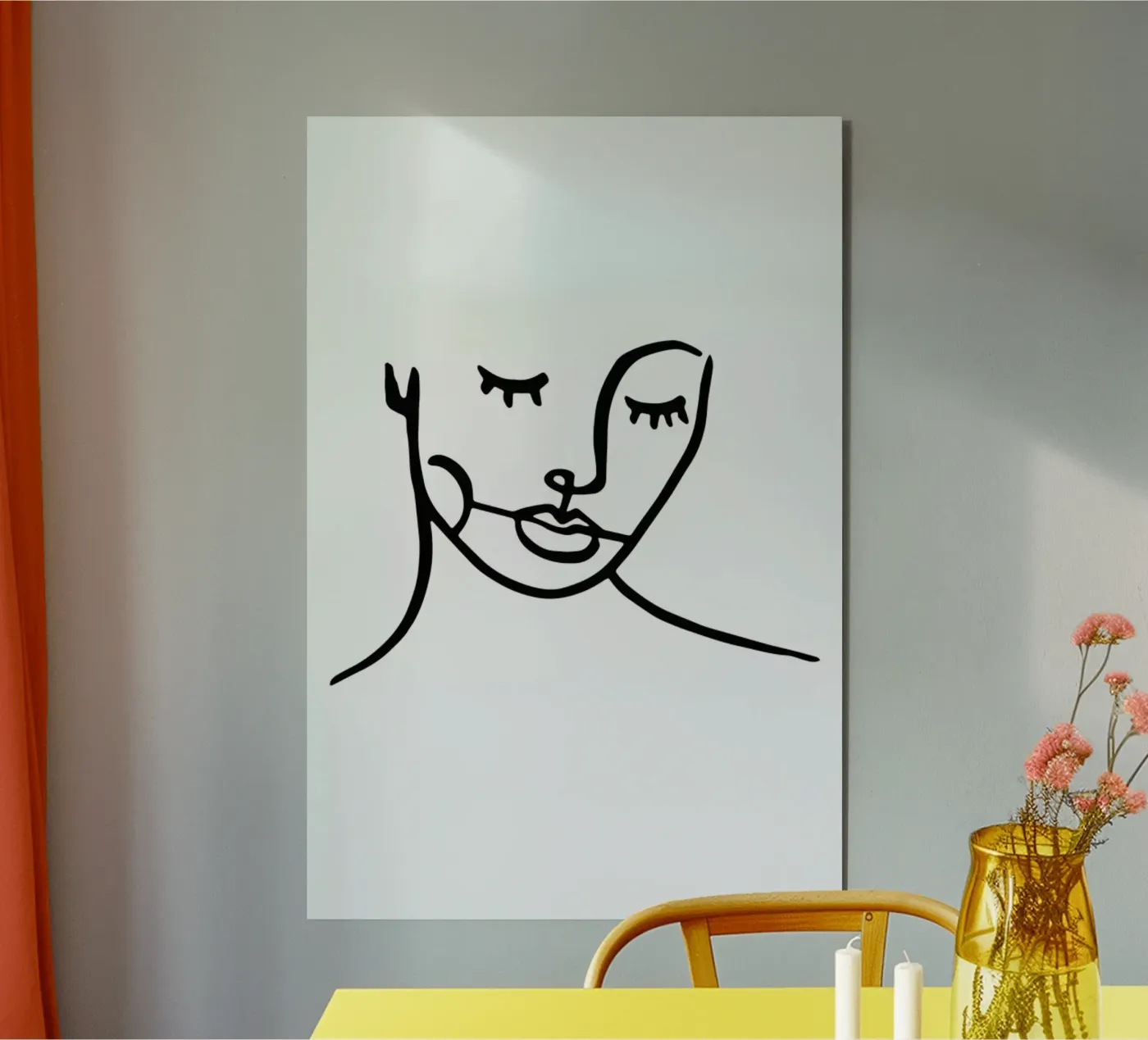 Bellatrix pannello forex da Ninhol