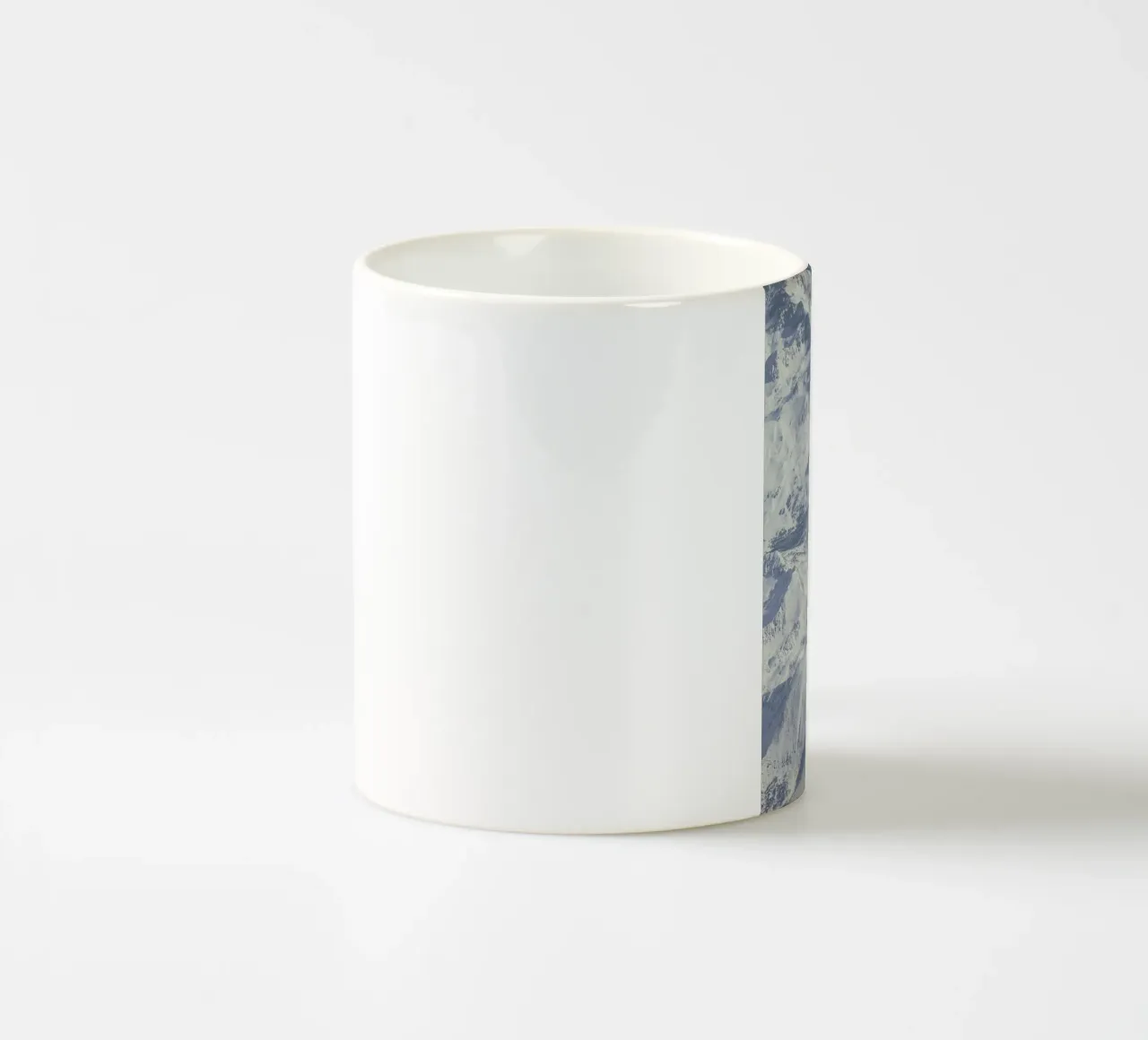 DJJU15_0024 tazza in ceramica da Dustin Janko