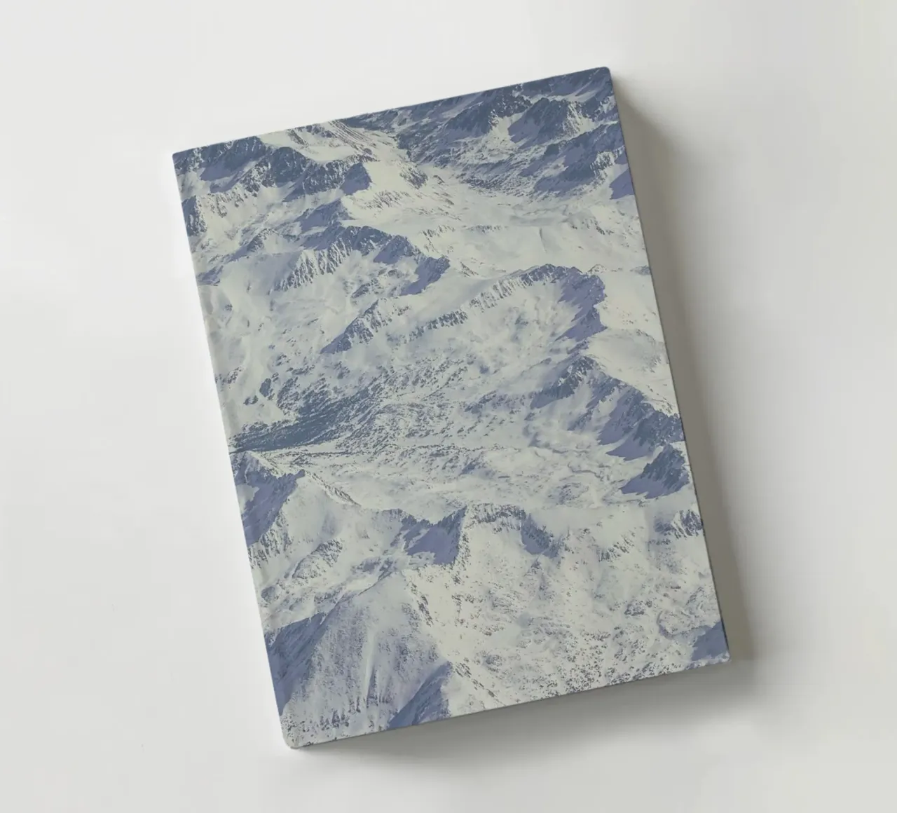 DJJU15_0024 notebook by Dustin Janko
