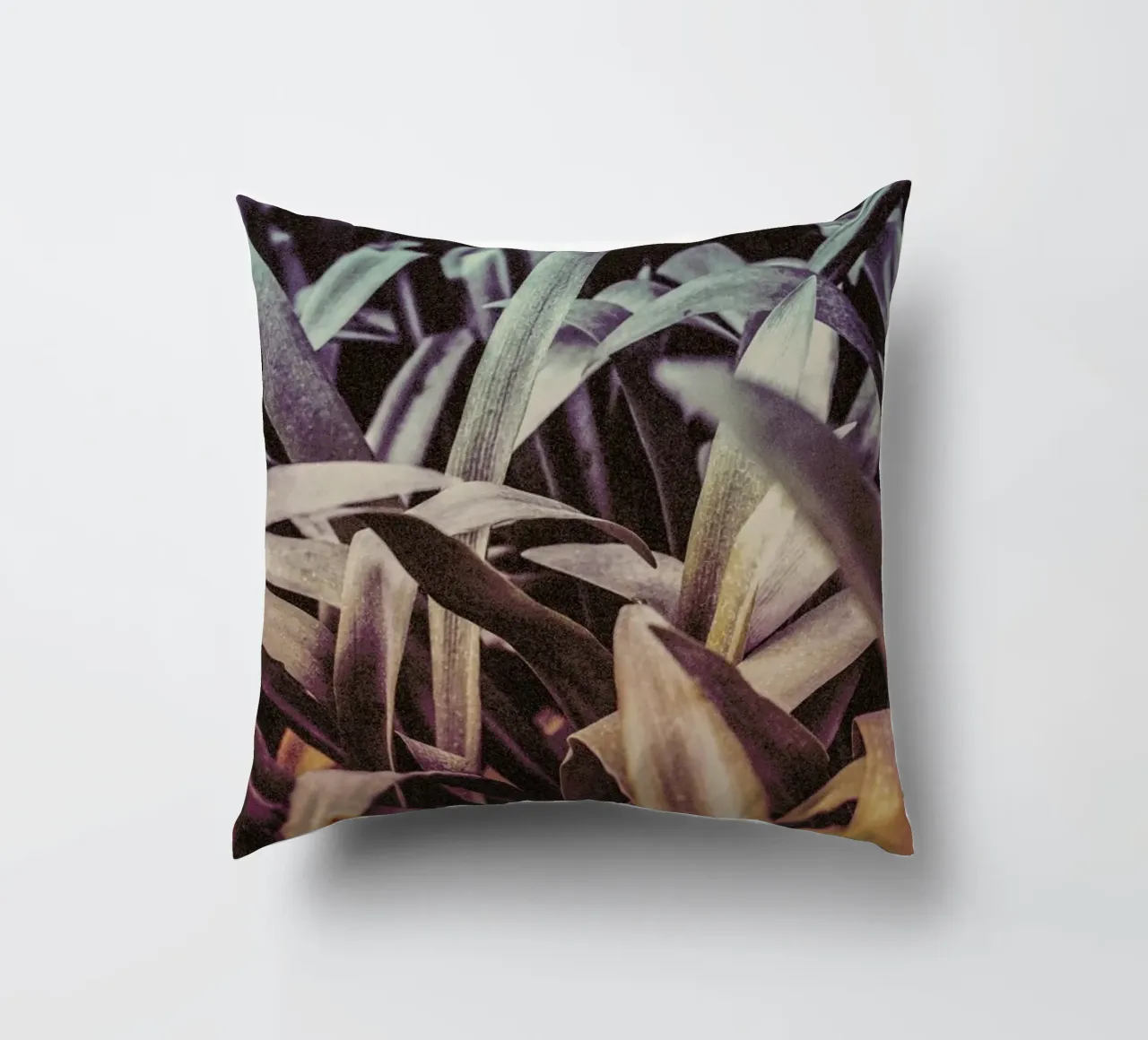 The Garden cuscino da Pale Grain