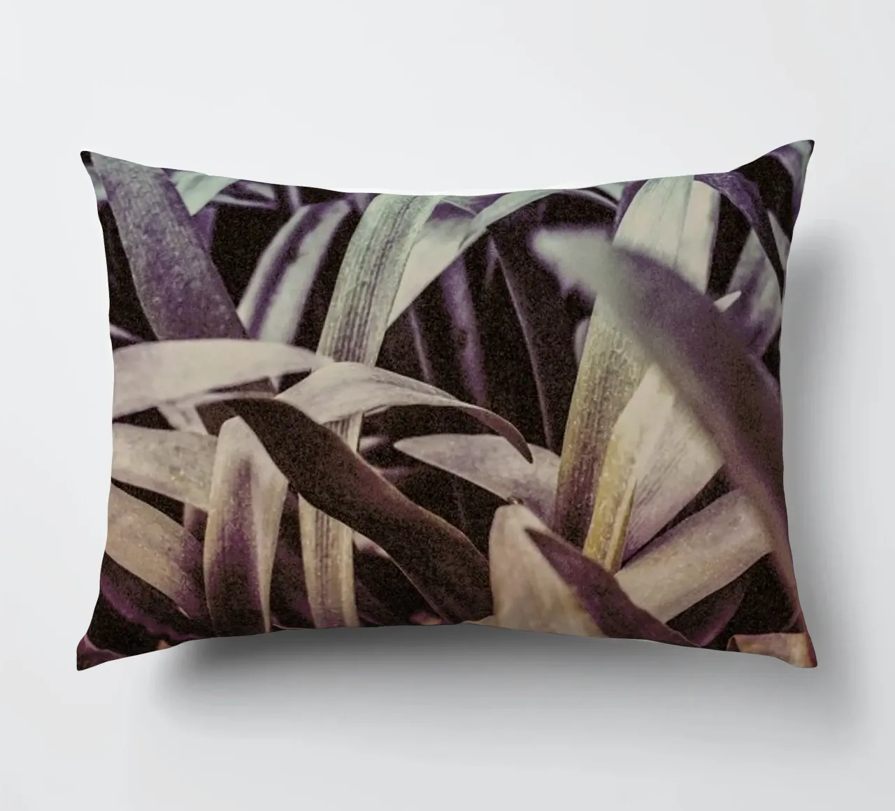 The Garden cuscino da Pale Grain