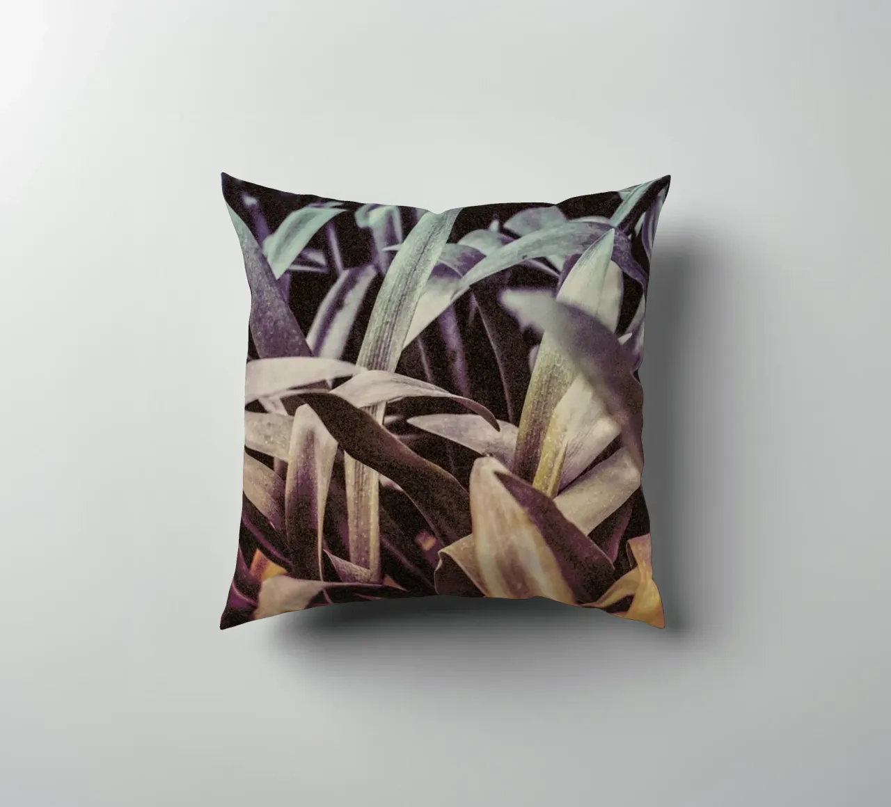 The Garden cuscino da Pale Grain