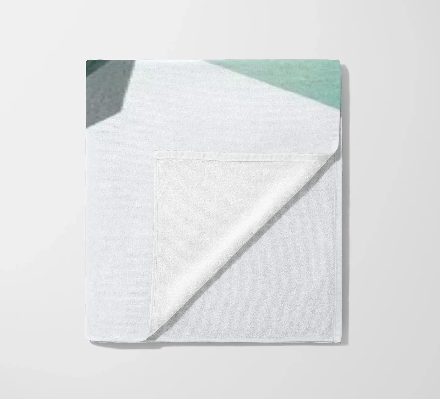 Rabe #1 telo mare da Anna-Maren Zehnter