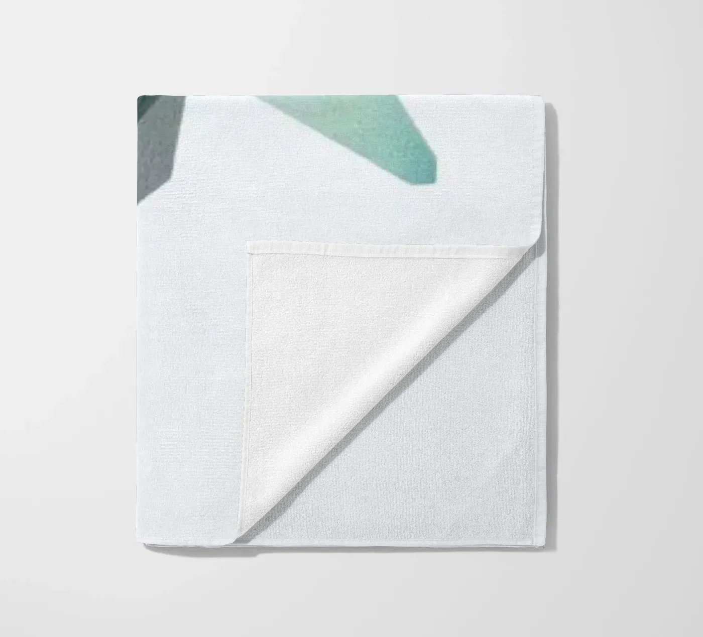 Rabe #1 telo mare da Anna-Maren Zehnter