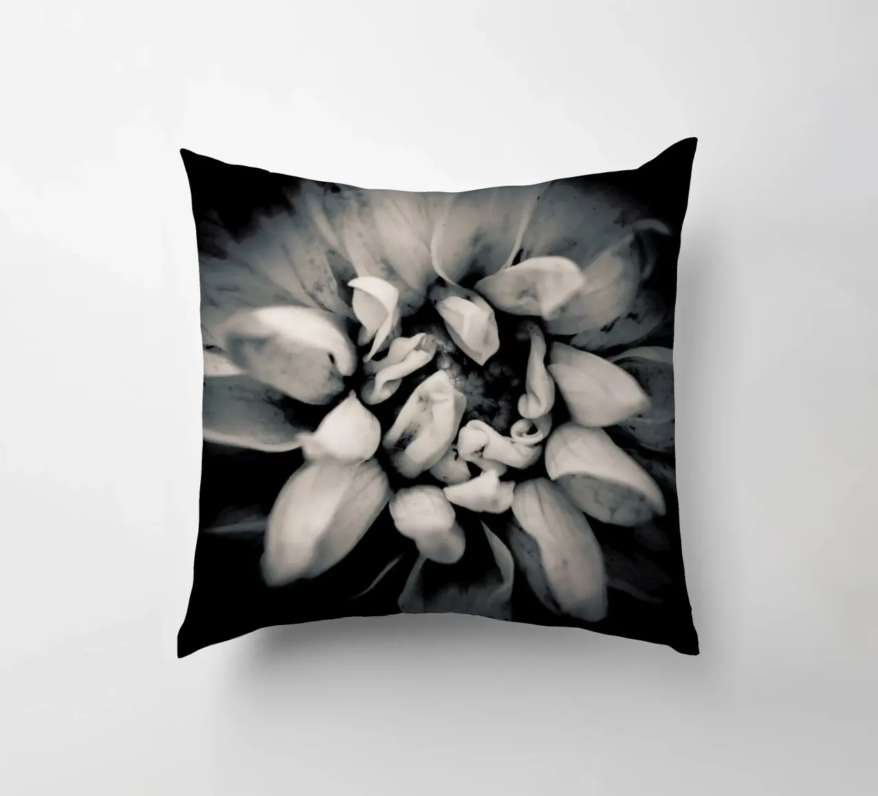 Petal cuscino da Victoria Frost