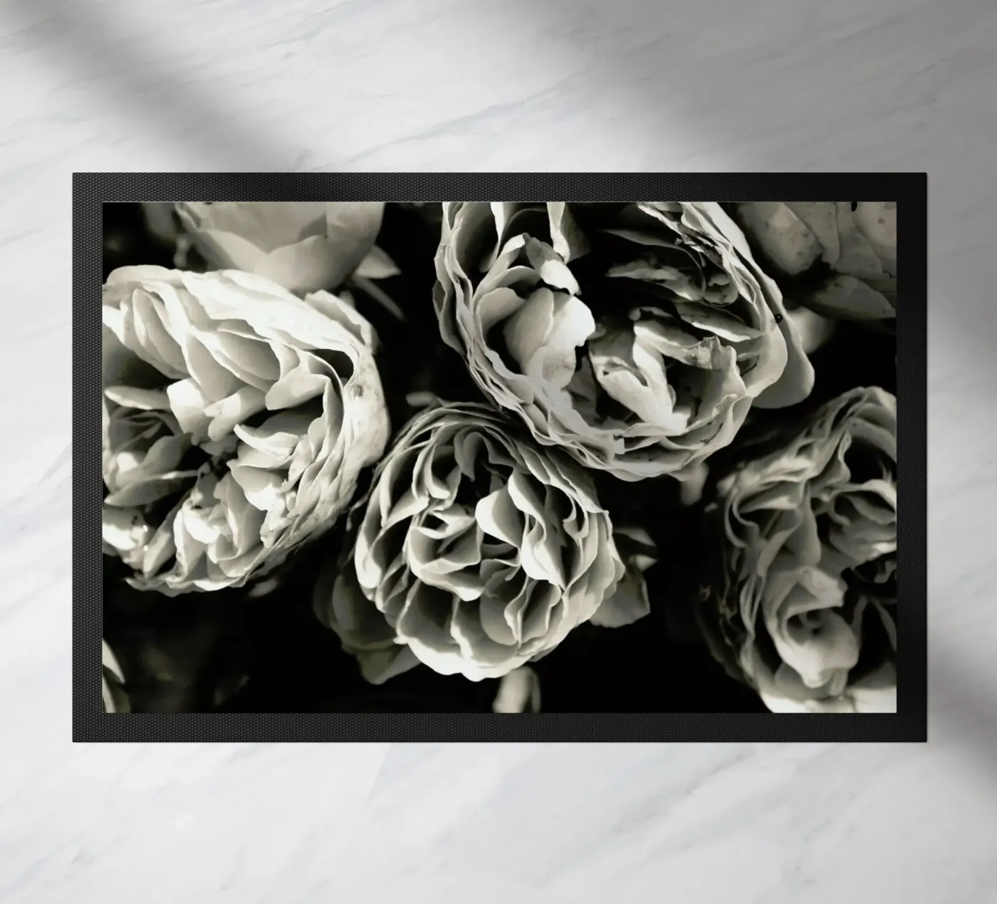 Petals zerbino da Victoria Frost