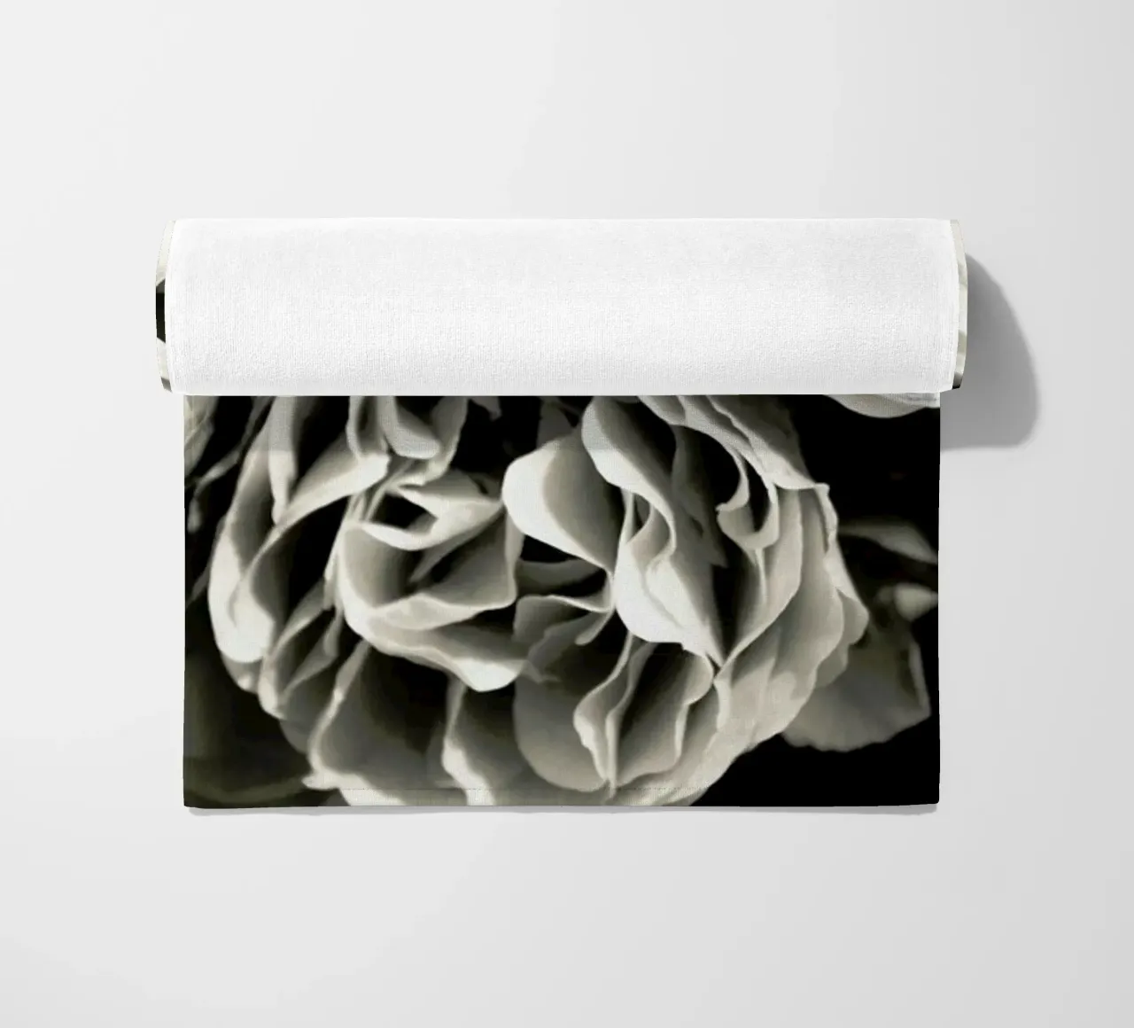 Petals telo mare da Victoria Frost