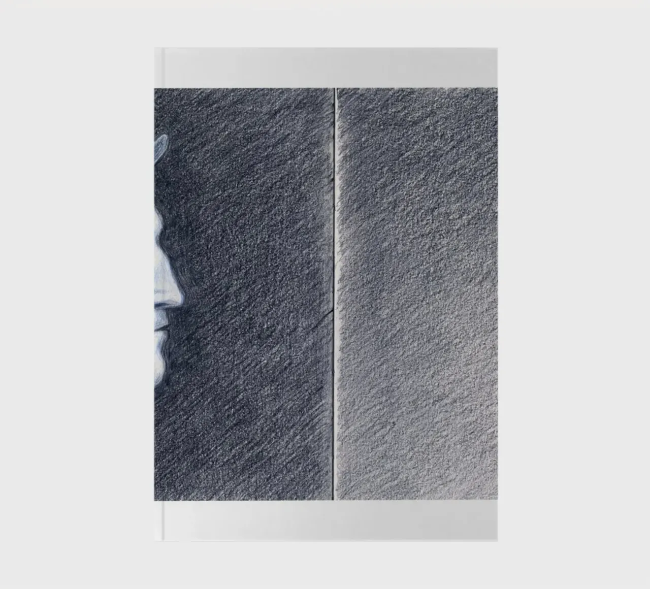 Jazz notebook by Humphrey VIDAL