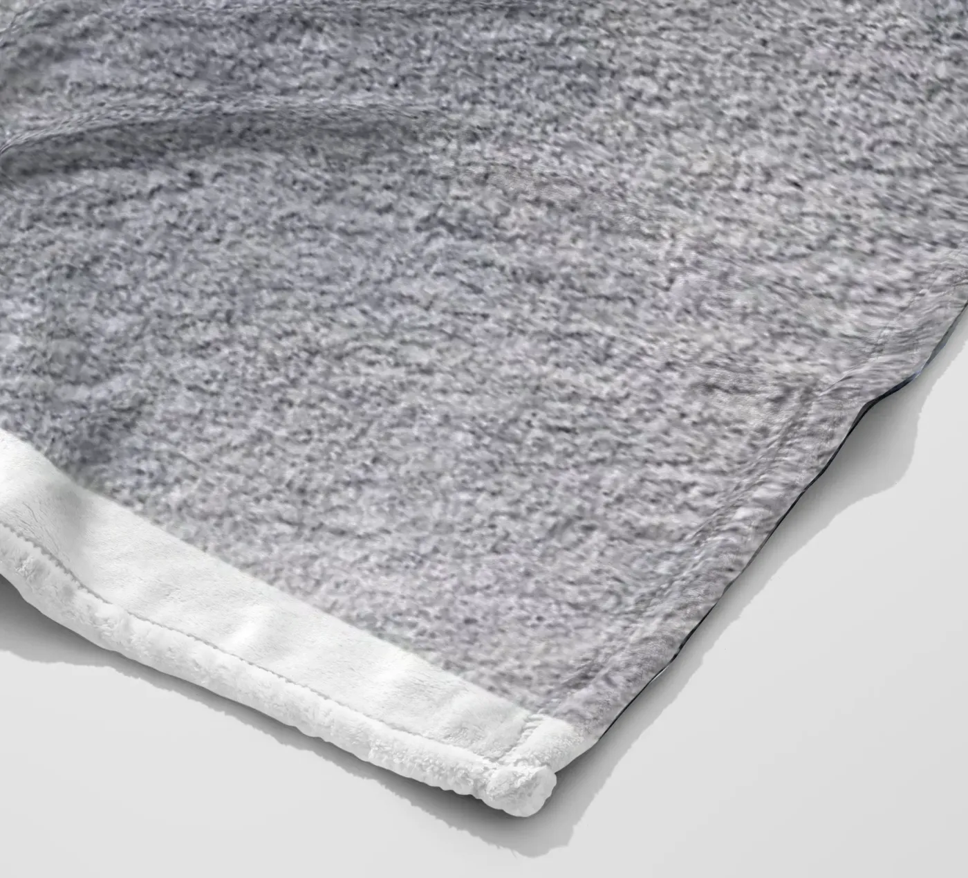 Jazz coperta in pile da Humphrey VIDAL