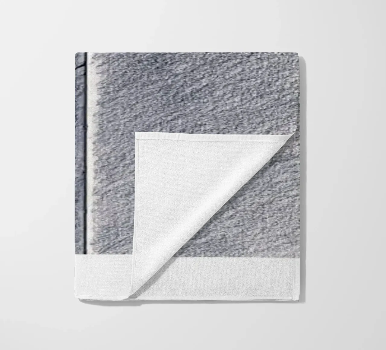 Jazz telo mare da Humphrey VIDAL