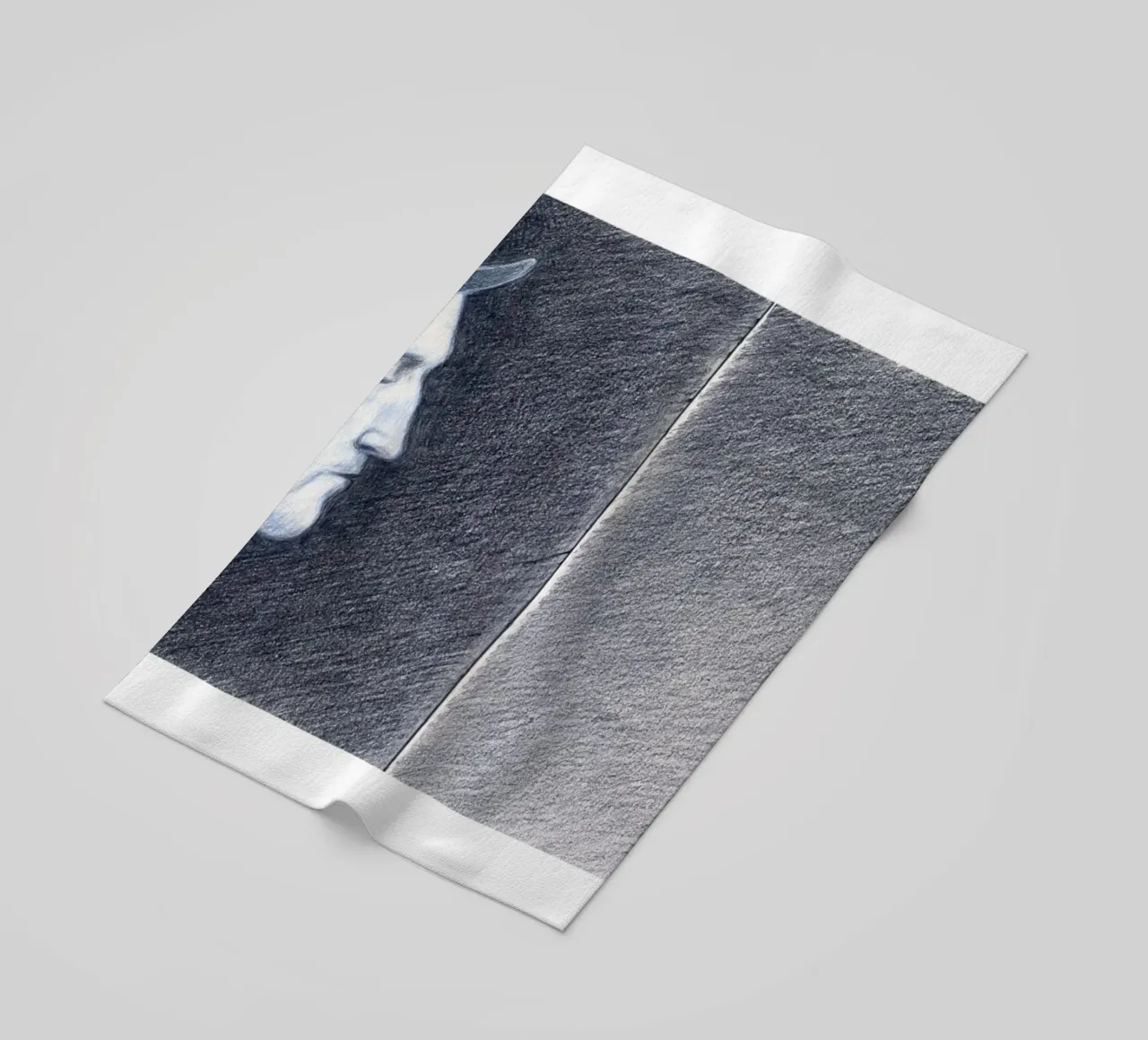 Jazz telo mare da Humphrey VIDAL