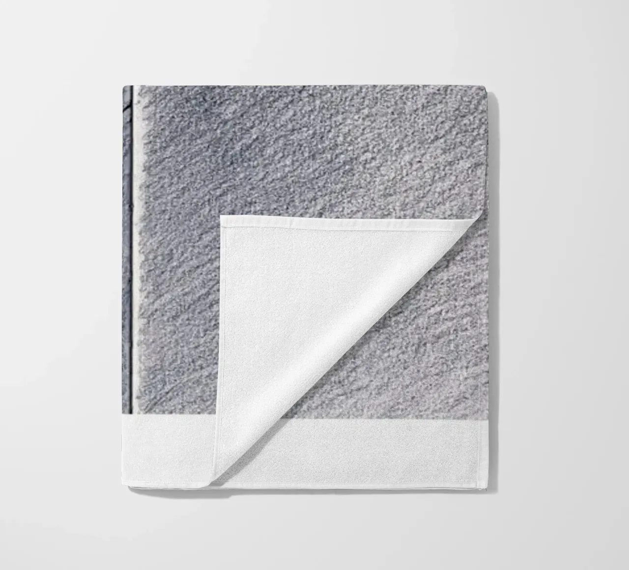 Jazz telo mare da Humphrey VIDAL