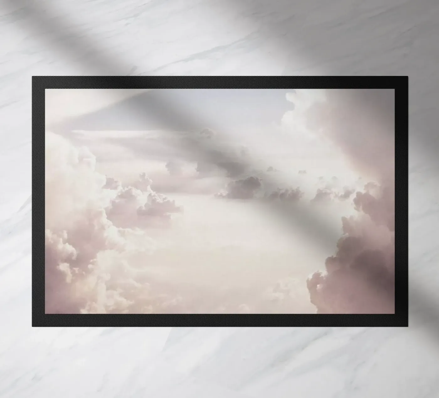 Homecoming zerbino da Sarah Bühler