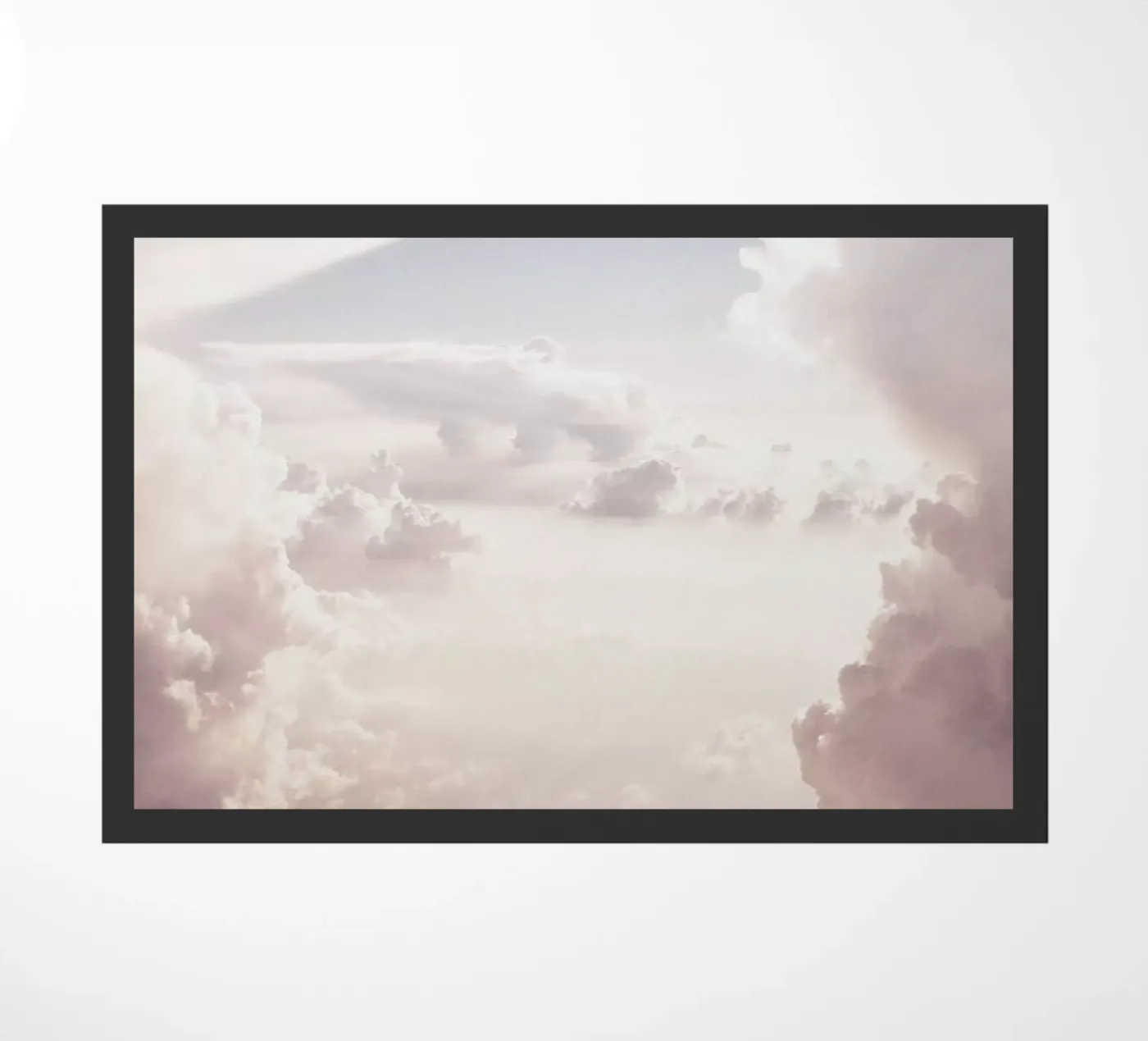 Homecoming zerbino da Sarah Bühler