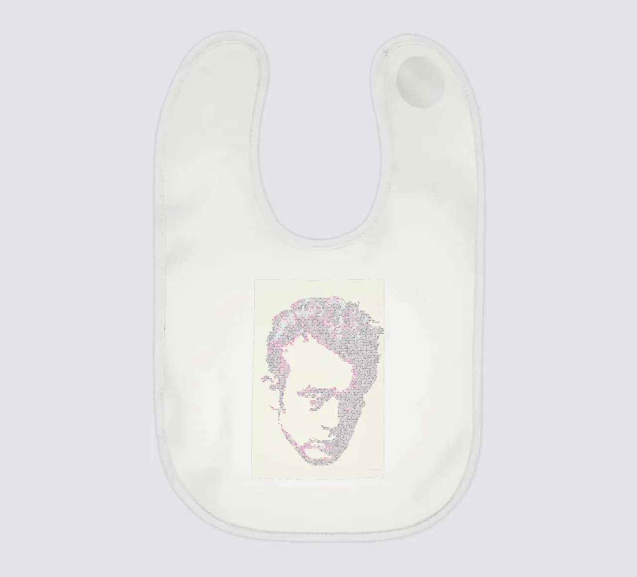 James bavaglino da Viktor Hertz