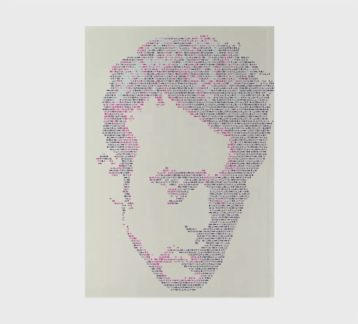 James diario da Viktor Hertz