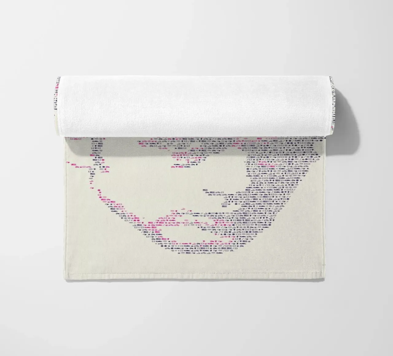 James telo mare da Viktor Hertz