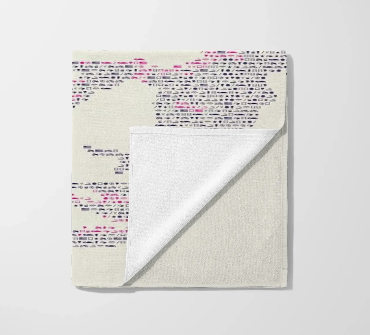 James telo mare da Viktor Hertz