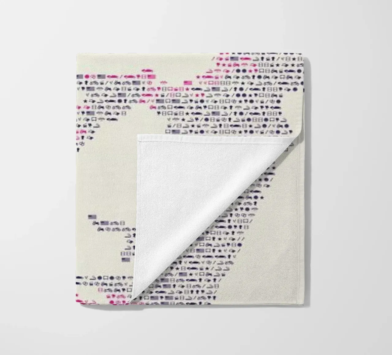 James telo mare da Viktor Hertz