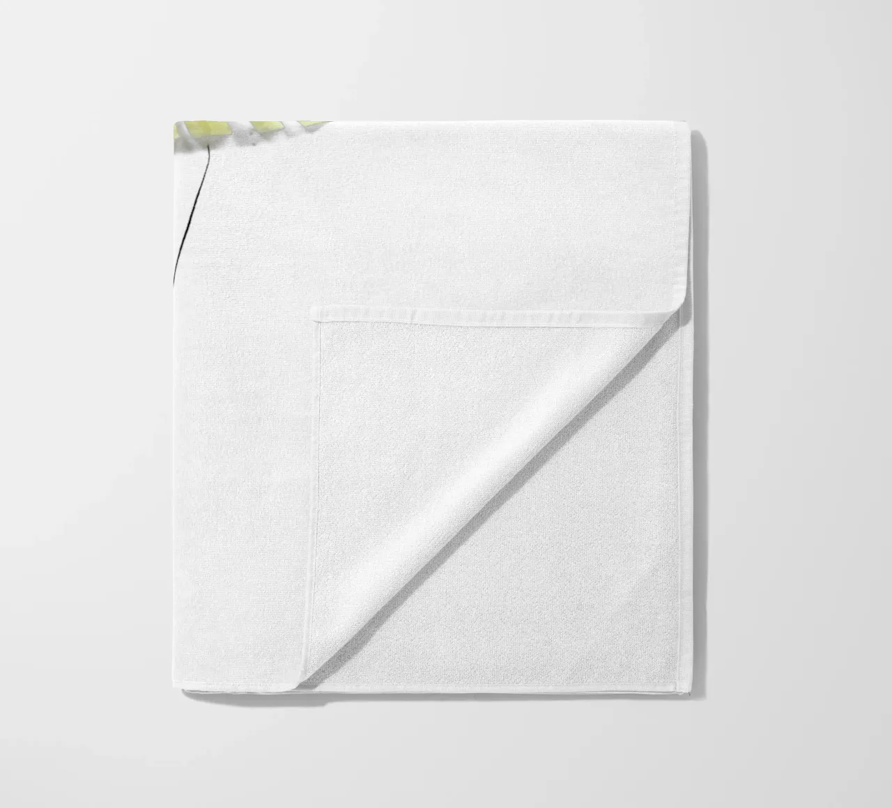 Cucumber telo mare da Gretchen Roehrs