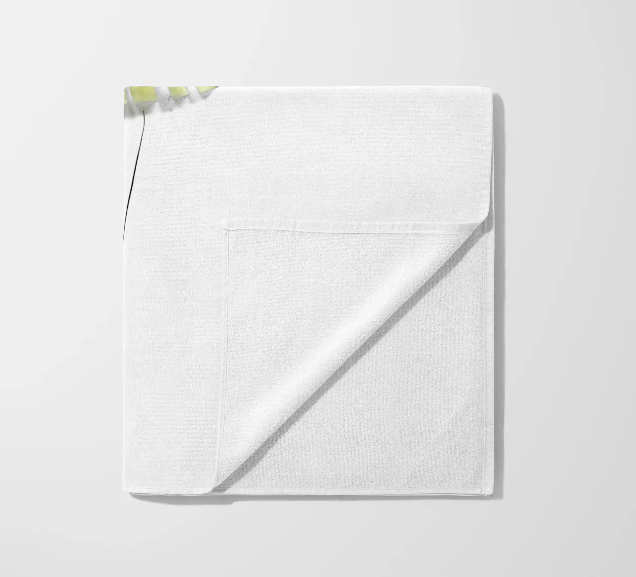 Cucumber telo mare da Gretchen Roehrs