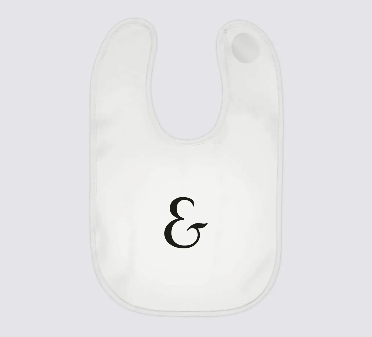 & bavaglino da Katja Stehle Design