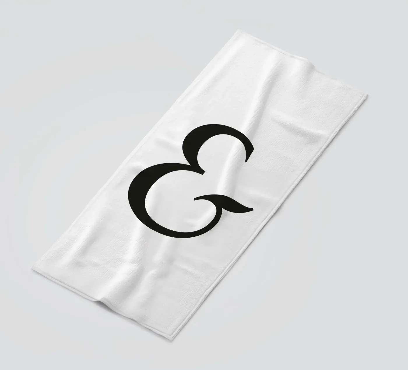 & telo mare da Katja Stehle Design