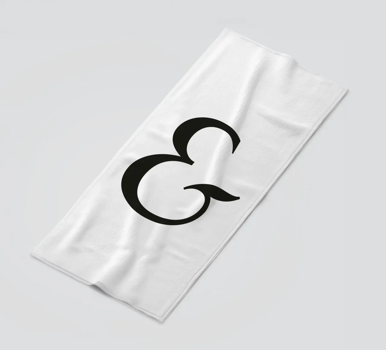 & telo mare da Katja Stehle Design