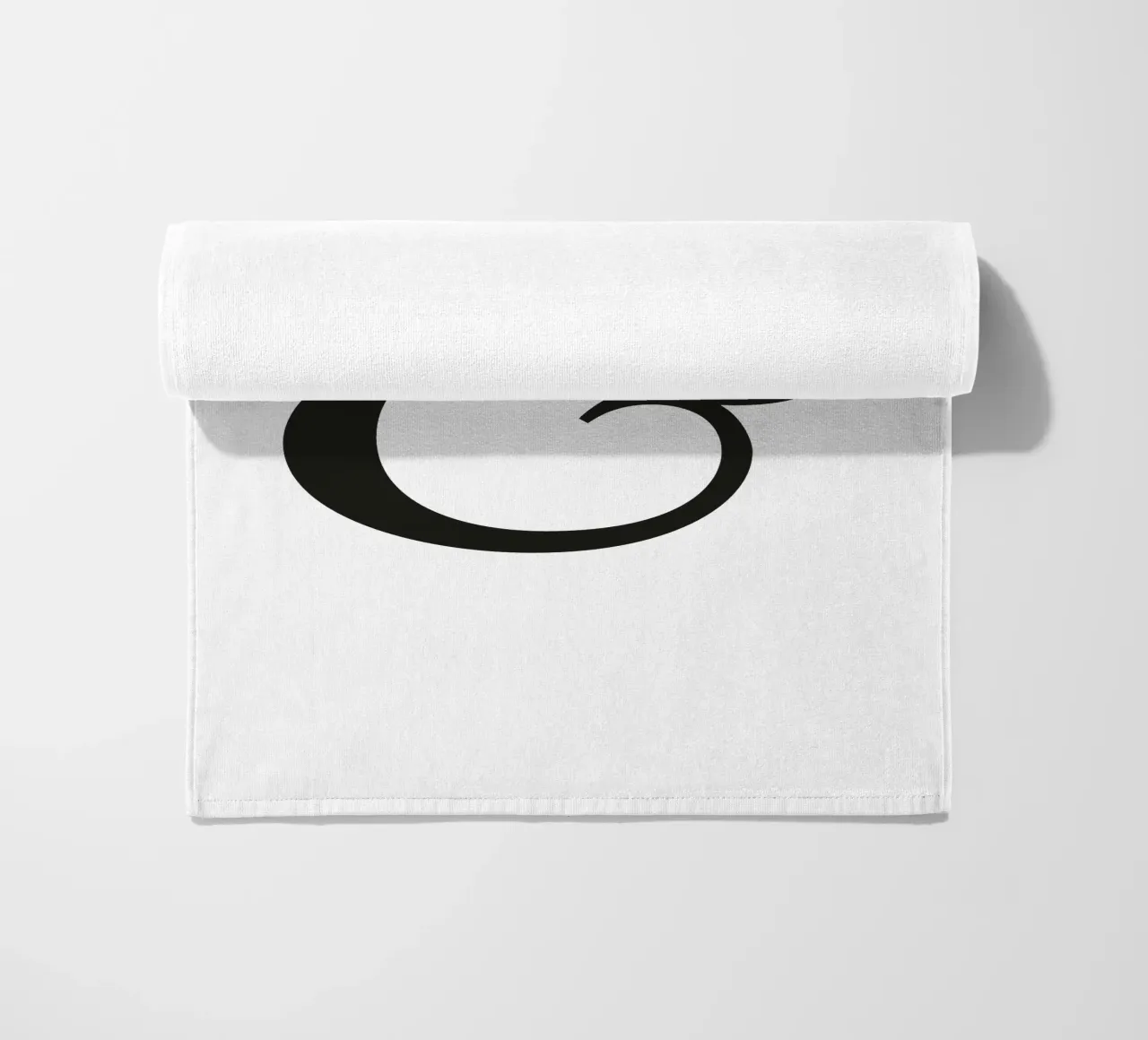 & telo mare da Katja Stehle Design